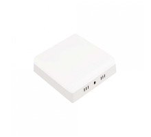 Накладной светильник Horoz Carla 016-059-0016 HRZ20221036