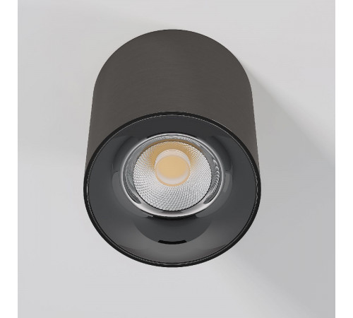 Накладной светильник Elektrostandard Primo 25116/LED 4690389212970 a069415 Накладной светильник Elektrostandard Primo 25116/LED 4690389212970 a069415