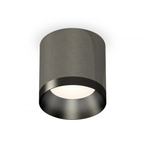 Потолочный светильник Ambrella Light Techno Spot XS7403002 (C7403, N7031)