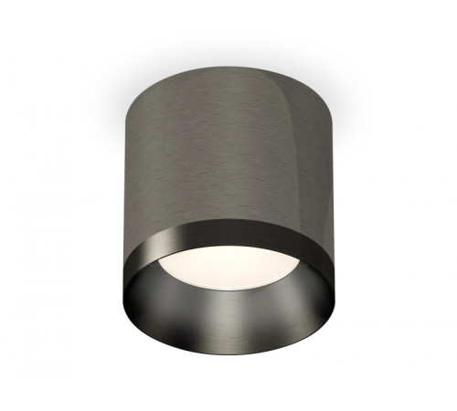 Потолочный светильник Ambrella Light Techno Spot XS7403002 (C7403, N7031) Потолочный светильник Ambrella Light Techno Spot XS7403002 (C7403, N7031)
