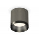 Потолочный светильник Ambrella Light Techno Spot XS7403002 (C7403, N7031)