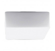 Потолочный светильник Arte Lamp Tablet A7424PL-1WH