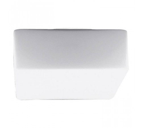 Потолочный светильник Arte Lamp Tablet A7424PL-1WH Потолочный светильник Arte Lamp Tablet A7424PL-1WH