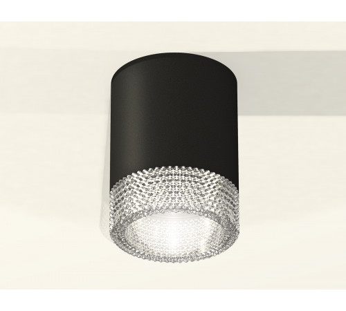 Накладной светильник Ambrella Light Techno XS6302040 (C6302, N6150) Накладной светильник Ambrella Light Techno XS6302040 (C6302, N6150)