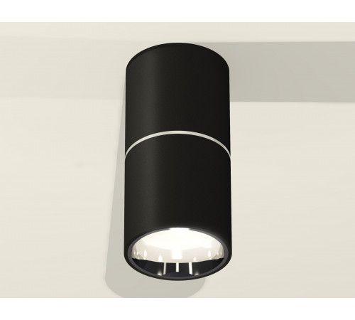 Накладной светильник Ambrella Light Techno XS6302081 (C6302, A2060, N6112) Накладной светильник Ambrella Light Techno XS6302081 (C6302, A2060, N6112)