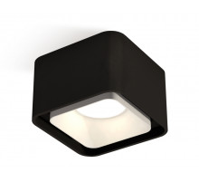 Накладной светильник Ambrella Light Techno XS7833001