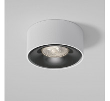 Накладной светильник Elektrostandard Glam 4690389203169 25095/LED a065708