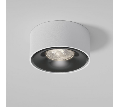 Накладной светильник Elektrostandard Glam 4690389203169 25095/LED a065708 Накладной светильник Elektrostandard Glam 4690389203169 25095/LED a065708