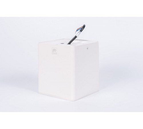 Накладной светодиодный светильник Fiberli CH-SD220-1(W) 12120103 Накладной светодиодный светильник Fiberli CH-SD220-1(W) 12120103