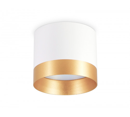 Накладной светильник Ambrella Light Techno Spot TN5315 Накладной светильник Ambrella Light Techno Spot TN5315