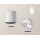 Накладной светильник Ambrella Light Techno XS6301066 (C6301, N6256)