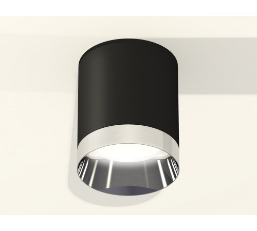 Накладной светильник Ambrella Light Techno XS6302022 (C6302, N6132) Накладной светильник Ambrella Light Techno XS6302022 (C6302, N6132)