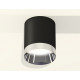 Накладной светильник Ambrella Light Techno XS6302022 (C6302, N6132)