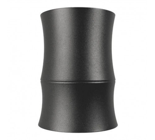 Накладной светильник Lumina Deco Riston LDC 8053-C BK Накладной светильник Lumina Deco Riston LDC 8053-C BK