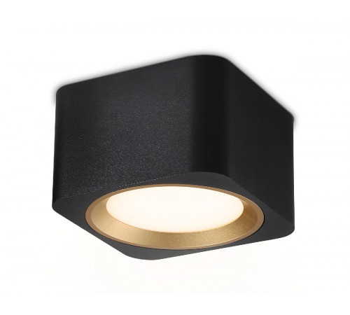 Накладной светильник Ambrella Light Techno spot TN70832 Накладной светильник Ambrella Light Techno spot TN70832
