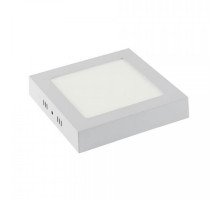 Накладной светильник Horoz Arina 016-026-0012 HRZ33003015