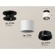 Потолочный светильник Ambrella Light Techno Spot XS7510060 (N7926, C7510, N7031)