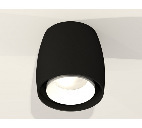 Потолочный светильник Ambrella Light Techno Spot XS1142001 (C1142, N7030)