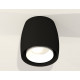 Потолочный светильник Ambrella Light Techno Spot XS1142001 (C1142, N7030)
