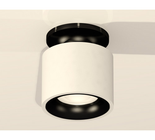 Потолочный светильник Ambrella Light Techno Spot XS7510061 (N7926, C7510, N7011) Потолочный светильник Ambrella Light Techno Spot XS7510061 (N7926, C7510, N7011)