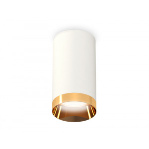 Накладной светильник Ambrella Light Techno XS6322024 (C6322, N6134)
