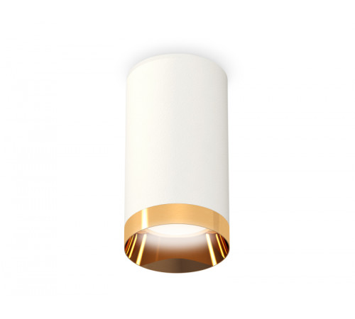 Накладной светильник Ambrella Light Techno XS6322024 (C6322, N6134) Накладной светильник Ambrella Light Techno XS6322024 (C6322, N6134)