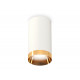 Накладной светильник Ambrella Light Techno XS6322024 (C6322, N6134)