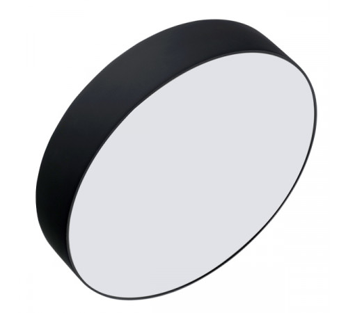 Накладной светильник Arlight SP-Rondo-R175-16W Day4000 022238(2) Накладной светильник Arlight SP-Rondo-R175-16W Day4000 022238(2)