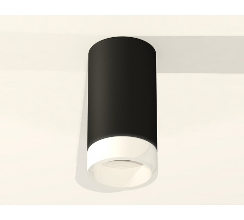 Потолочный светильник Ambrella Light Techno Spot XS6323041 (C6323, N6248) Потолочный светильник Ambrella Light Techno Spot XS6323041 (C6323, N6248)