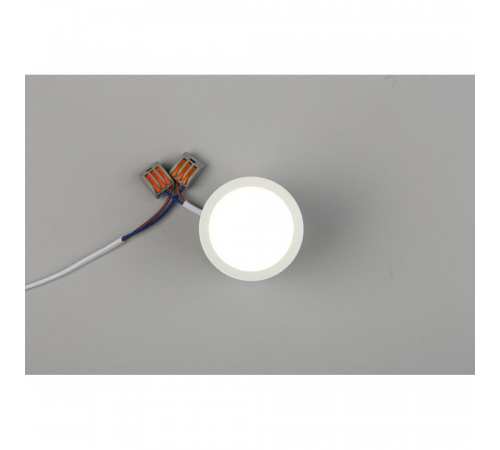 Накладной светильник Omnilux Capurso OML-102409-05 Накладной светильник Omnilux Capurso OML-102409-05