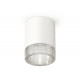 Накладной светильник Ambrella Light Techno XS6301040 (C6301, N6150)