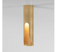 Накладной светильник Elektrostandard Apex 25113/LED 4690389208836 a068290