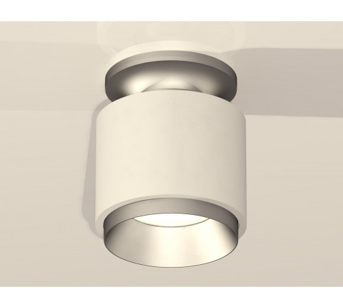 Потолочный светильник Ambrella Light Techno Spot XS7510100 (N7928, C7510, N7033) Потолочный светильник Ambrella Light Techno Spot XS7510100 (N7928, C7510, N7033)
