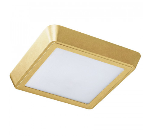 Накладной светильник Lightstar Urbano 216834 Накладной светильник Lightstar Urbano 216834