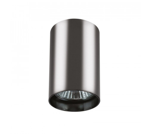 Потолочный светильник Lightstar Rullo 214438 Потолочный светильник Lightstar Rullo 214438