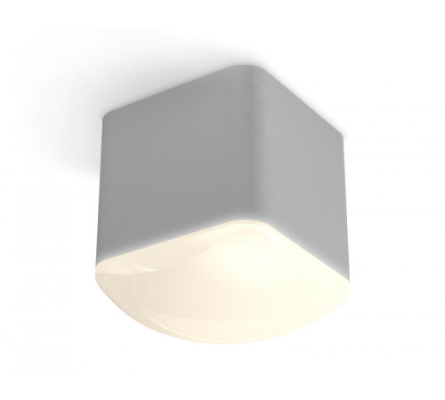 Потолочный светильник Ambrella Light Techno Spot XS7807011 (C7807, N7756)