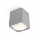 Потолочный светильник Ambrella Light Techno Spot XS7842011 (C7842, N7756)
