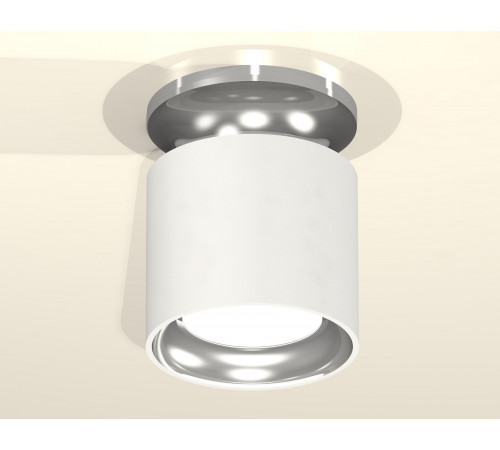Накладной светильник Ambrella Light Techno XS7401103 (N7927, C7401, N7022) Накладной светильник Ambrella Light Techno XS7401103 (N7927, C7401, N7022)