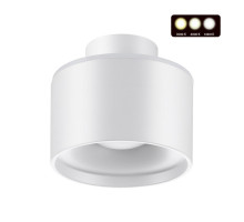 Накладной светильник Novotech Giro 358970