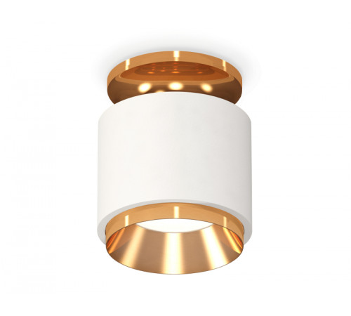 Потолочный светильник Ambrella Light Techno Spot XS7510120 (N7929, C7510, N7034) Потолочный светильник Ambrella Light Techno Spot XS7510120 (N7929, C7510, N7034)