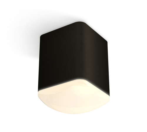 Потолочный светильник Ambrella Light Techno Spot XS7813022 (C7813, N7756) Потолочный светильник Ambrella Light Techno Spot XS7813022 (C7813, N7756)