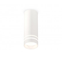 Потолочный светильник Ambrella Light Techno Spot XS7442013 (C7442, N7141)