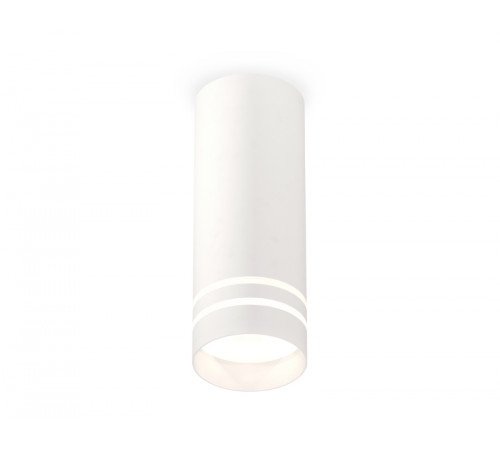 Потолочный светильник Ambrella Light Techno Spot XS7442013 (C7442, N7141) Потолочный светильник Ambrella Light Techno Spot XS7442013 (C7442, N7141)