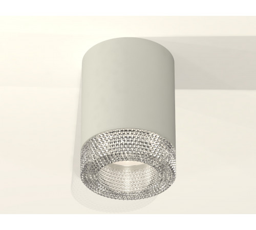 Потолочный светильник Ambrella Light Techno Spot XS7423001 (C7423, N7191) Потолочный светильник Ambrella Light Techno Spot XS7423001 (C7423, N7191)