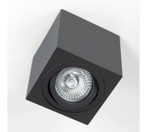 Накладной светильник Citilux Дюрен CL538213 Накладной светильник Citilux Дюрен CL538213