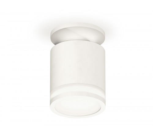 Накладной светильник Ambrella Light Techno XS7401064 (N7925, C7401, N7120) Накладной светильник Ambrella Light Techno XS7401064 (N7925, C7401, N7120)