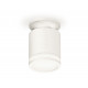 Накладной светильник Ambrella Light Techno XS7401064 (N7925, C7401, N7120)