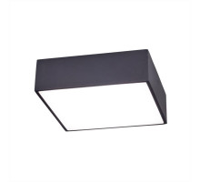 Накладной светильник Citilux Тао CL712X122N