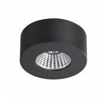 Потолочный светильник Odeon Light Bene 4283/7CL
