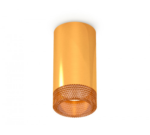 Потолочный светильник Ambrella Light Techno Spot XS6327010 (C6327, N6154) Потолочный светильник Ambrella Light Techno Spot XS6327010 (C6327, N6154)